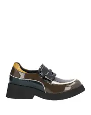 [NOA HARMON] NOA HARMON Loafers - Item 32016044