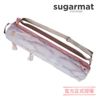 在飛比找誠品線上優惠-【加拿大Sugarmat】Sugary Yoga Bag 瑜