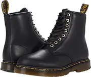 [Dr. Martens] Unisex-Adult 1460 Fashion Boot