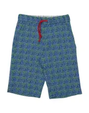 [MYTHS] MYTHS Shorts & Bermuda Shorts - Item 13537851