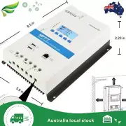 EPEVER Triron1210N 10A MPPT modular solar charge controller 12V24V
