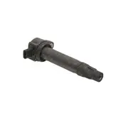Tridon Ignition Coil for Dodge Avenger JS Caliber 1.8L 2.0L 2.4L 2006-2014
