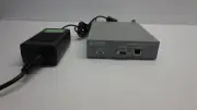 ANDA NETWORKS 2200 ETHERREACH ETHERNET ADAPTER REV A0 W/ HARDWARE 8200-0101-511