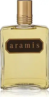 Aramis Eau de Toilette For Him, 240ml