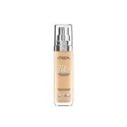 L'Oreal Paris True Match Liquid Foundation 4W