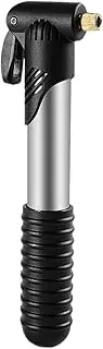 - Pump - Pat Mountain Road Public Road Subfew Ceremony Hito Battle Burdy Ball Potter Bull Frame Pump, Pump, Road , Mountain , Basketball, Football Pump