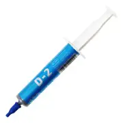 Thermal Conductive Grease Heatsink Paste Silicone Grease Thermal Paste CPU/GPU