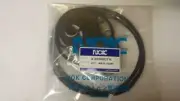 NEW REPLACEMENT SEAL KIT FOR KAWASAKI K3V200DTH HYDROSTATIC PUMP