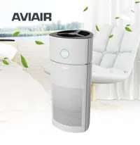 在飛比找樂天市場購物網優惠-AVIAIR 智能ECO空氣循環清淨機 AVI-600