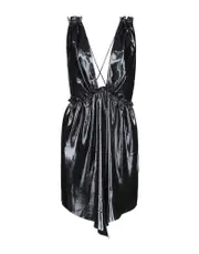 [ISABEL MARANT] ISABEL MARANT Mini dresses - Item 34998159