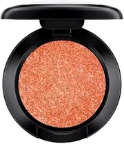 [MAC] Eyeshadow, Tutu Good, 1.5 g