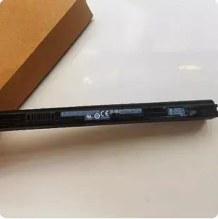 Acer 宏碁 E1-410/510G/470/570G/530/572G V5-571P/431P 原廠筆電電池