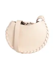 [CHLOÉ] CHLOÉ Cross-body bags - Item 45766321