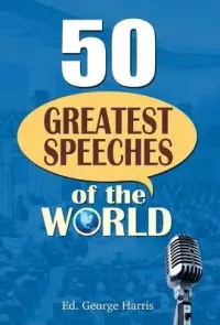 在飛比找博客來優惠-50 Greatest Speeches of the Wo