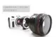 Canon EOS M3 自動對焦 轉接環】EOS EF EF-S MK-C-AF4 EOS-M 機身 原廠 定焦鏡