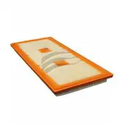 Sakura Air Filter - FA-26400