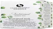 Hilde Hemmes Herbals Wormwood Herbal Tea 50g