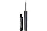 Rimmel Wonder'proof 24Hr Waterproof Color Eyeliner - Sparkly Anthracite 006