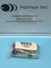 SWAGELOK SS-4BK-VCR VALVE, 155459