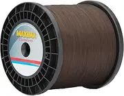 Maxima Fishing Line Service Spools, Chameleon