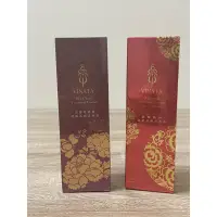 在飛比找蝦皮購物優惠-【台酒生技】 酒粕精粹逆齡活膚青春露