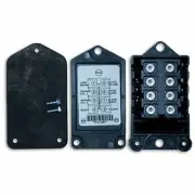 CDI Electronics 113-1397 Power Pack (Johnson/Evinrude - 2 Cyl (1971-1977))