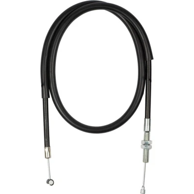 New Clutch Cable For Yamaha 2000-2023 By 61-561 2Pt-F6335-00-00 5Hp-26335-00-00