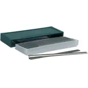 10 x 82mm TCT Planer Blades for Bosch PHO1, Bosch PHO2-82, Black & Decker BD710