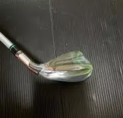 New Stealth Glore Women s Irons FUJIKURA SPEEDER NX for TM A