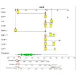 【軟體專區】R語言數據分析統計建模 臨床預測模型系列基于R語言的統計