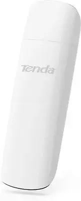 Tenda AX1800 Wi-Fi 6 Dongle USB 3.0 Wi-Fi Adapter Dual Band MU-MIMO 1800Mbps