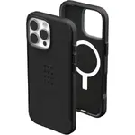 UAG Civilian Magsafe Compatible Phone Case for iPhone 16 Pro Max (Black)
