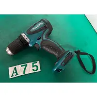 在飛比找蝦皮購物優惠-【有中-日本外匯品】牧田 Makita DF440D 14.