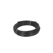 SmarteX-P 16mm x 20m Black Pex Pipe
