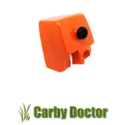 AIR FILTER COVER FOR STIHL 046 MS460 CHAINSAW 1128 140 1001