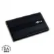 2.5吋 外接式硬碟盒 硬碟外接盒 IDE硬碟專用 USB2.0