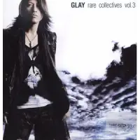 在飛比找博客來優惠-GLAY / rare collectives vol.3 