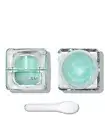 Sheglam Glacier Glo Cool Smoothing Primer Matte Base Minimises Pores New In Box