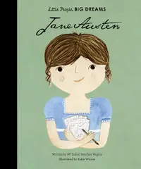 在飛比找誠品線上優惠-Jane Austen