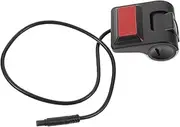 jojofuny 1pc USB Mini Large Screen Ar Navigator Automobile Data Recorder u USB c Driving Recorder Auto Navigator Automobile Data Recorder