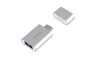 mbeat Attache USB Type-C To USB 3.1 Adapter (MB-UTC-01)
