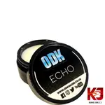 ODK ECHO 100ML 精緻 玻璃罐裝 高亮度 棕櫚蠟 虎姬漆蠟