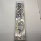 NEW Swatch Watch MOONCHILD GN173 Limited Edition by Rascal 1997 Signed By Rascal