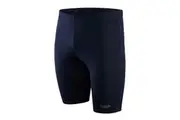 Speedo Eco Endurance+ Jammer Mens