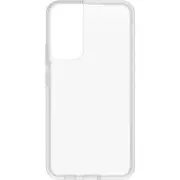 Otterbox React Case For Samsung Galaxy S22 Plus - Clear