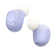 True Wireless Earbuds - Lavender