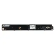 Bluetooth Module WIFI Module Board Model Part For Xbox One X Game Console f