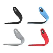 Headphone Headband,Replacement Headbands Straps for SteelSeries Arctis Headset