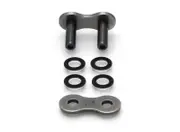 D.I.D 520VX3 X-Ring Rivet Link 520, Size 30 mm