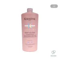 在飛比找蝦皮購物優惠-KERASTASE 卡詩｜恆彩重生髮乳 1000ml